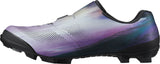 Shimano XC703 chaussures VTT papillon