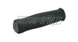 Poignées Ritchey WCS True Grip noir