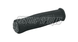 Poignées Ritchey WCS True Grip noir
