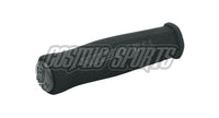 Poignées Ritchey WCS True Grip noir – aktuelle Variante