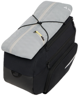 VAUDE Silkroad Plus (UniKlip 2.0) noir