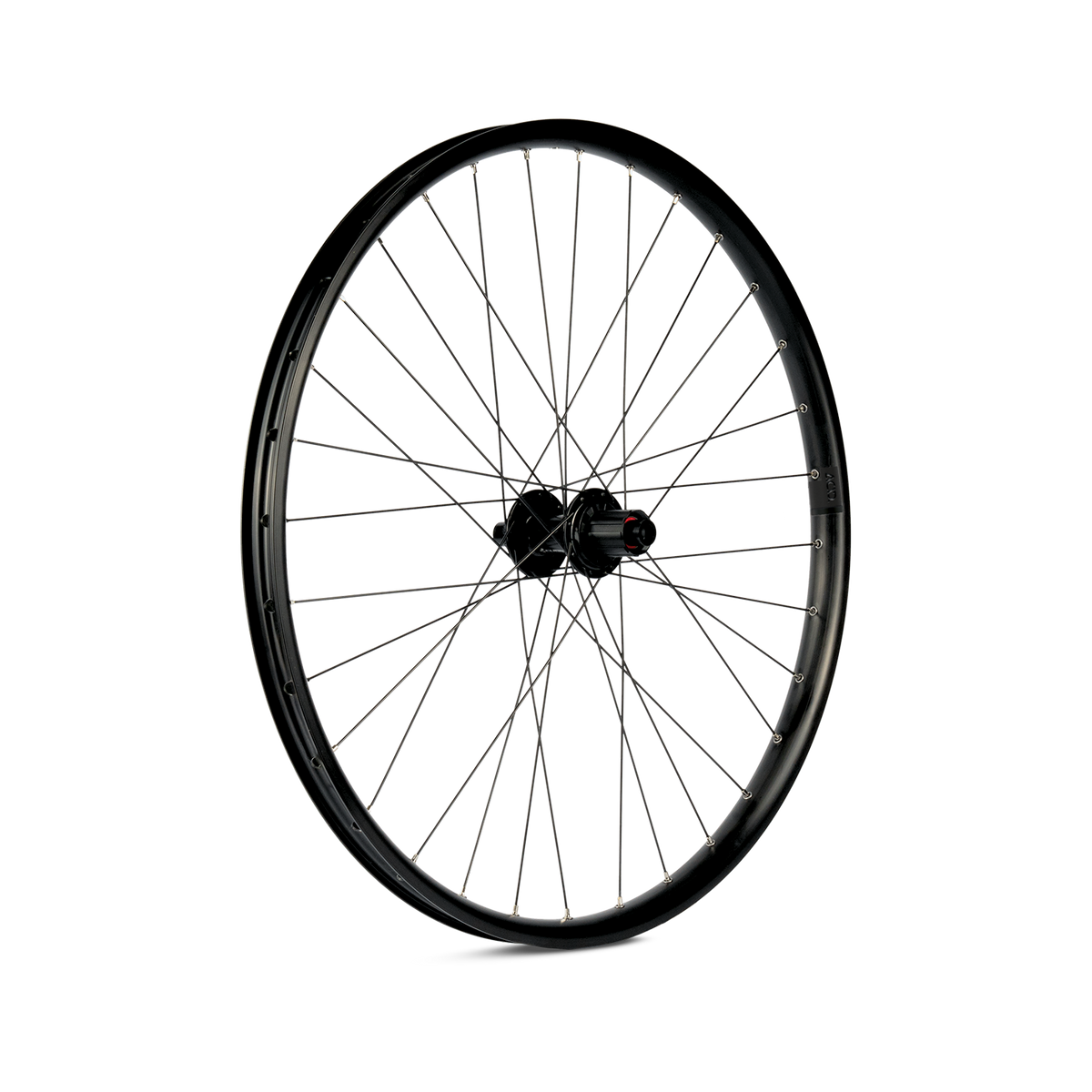 98X3 O-Ring 30 Adet Nbr 70 Black Kalınlık 3 Mm Oring Fiyatı - Foto 7