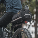 Topeak MTX BeamRack II (type E)