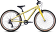 Eightshot COADY 24 SL citron