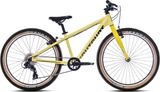 Eightshot COADY 24 SL citron