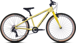 Eightshot COADY 24 SL citron