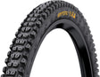 Continental Kryptotal-R Enduro pneu pliant 29x2.60" TLR E-25 Soft noir