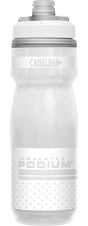Camelbak Podium Chill 620ml Bouteille d'eau Réfléchissante Ghost