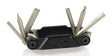 XLC TO-M18 Multitool avec 6 fonctions