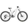 Scott Contessa Strike eRIDE 910 EVO Blanc (2024)