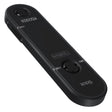 Knog Scout Alarme et Localisateur de Vélo black/neon yellow