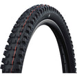 Schwalbe MAGIC MARY GRAVITY PRO SOFT E-25 27,5" Tubeless Ready noir