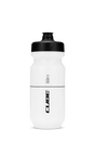 CUBE Bidon Flow 500 transparent