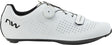 Northwave Typhoon Chaussures de course Blanc