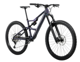 Orbea OCCAM LT H10 Tanzanite (Mat-Brillant)