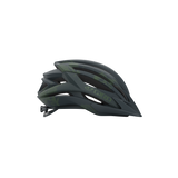 Casque Giro ARTEX MIPS mat vert haie cosmic