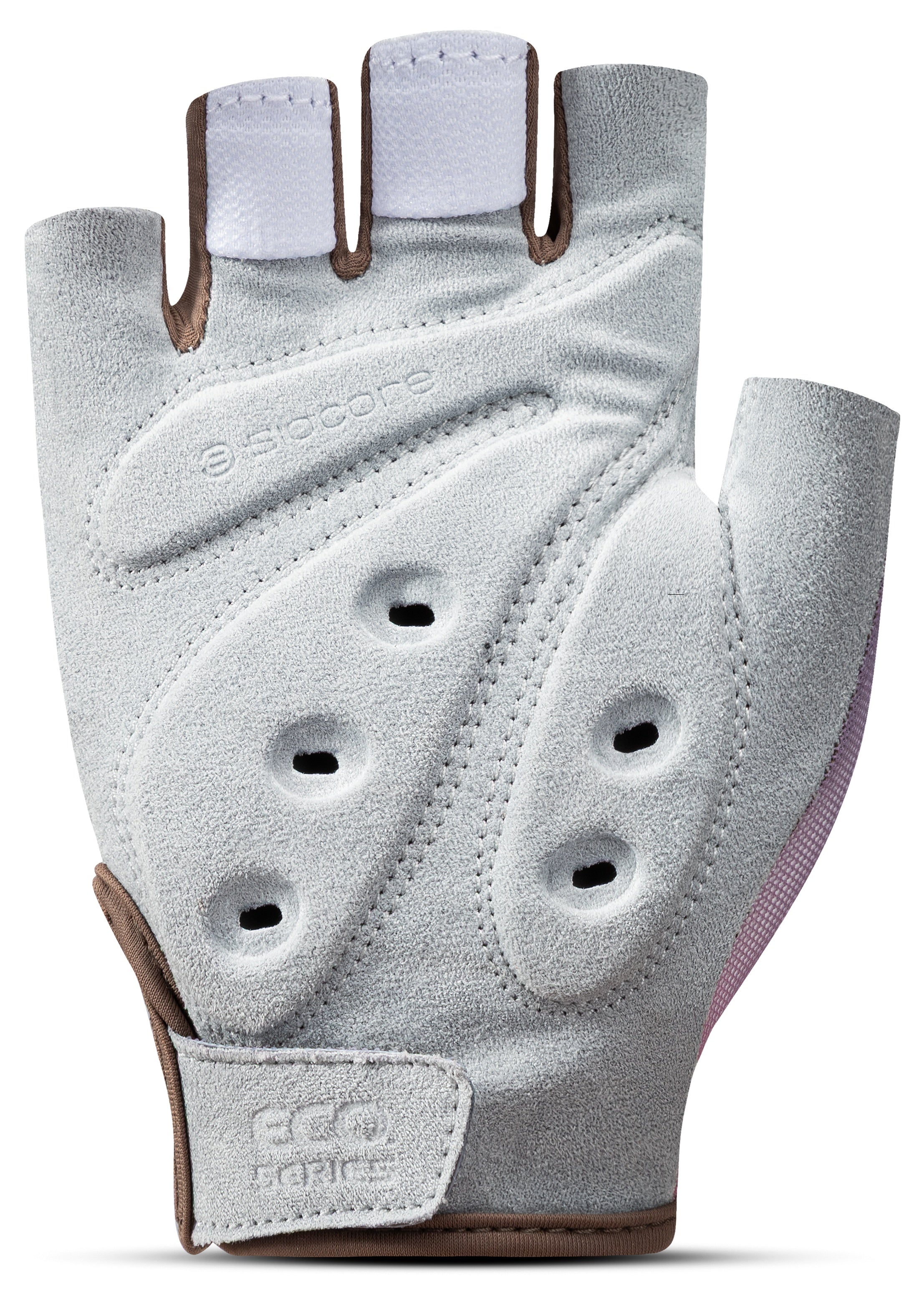 Gants Roeckl Ilfis Unisexe spring mood