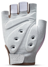 Gants Roeckl Ilfis Unisexe spring mood