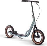 PUKY R 07 L bleu cendré, garçon bleu cendré