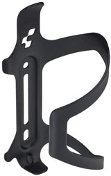 Porte-bidon CUBE HPA Sidecage gauche
