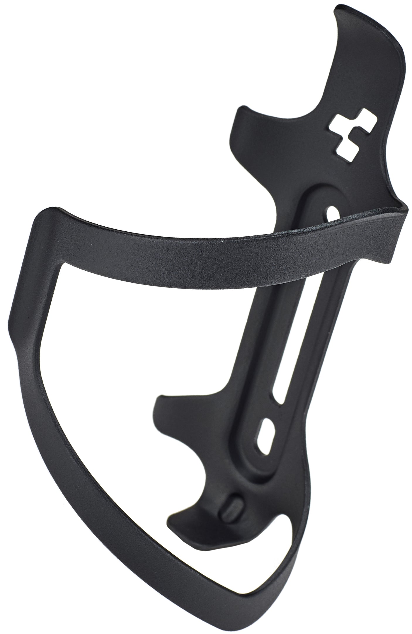 Porte-bidon CUBE HPA Sidecage gauche