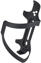 Porte-bidon CUBE HPA Sidecage gauche