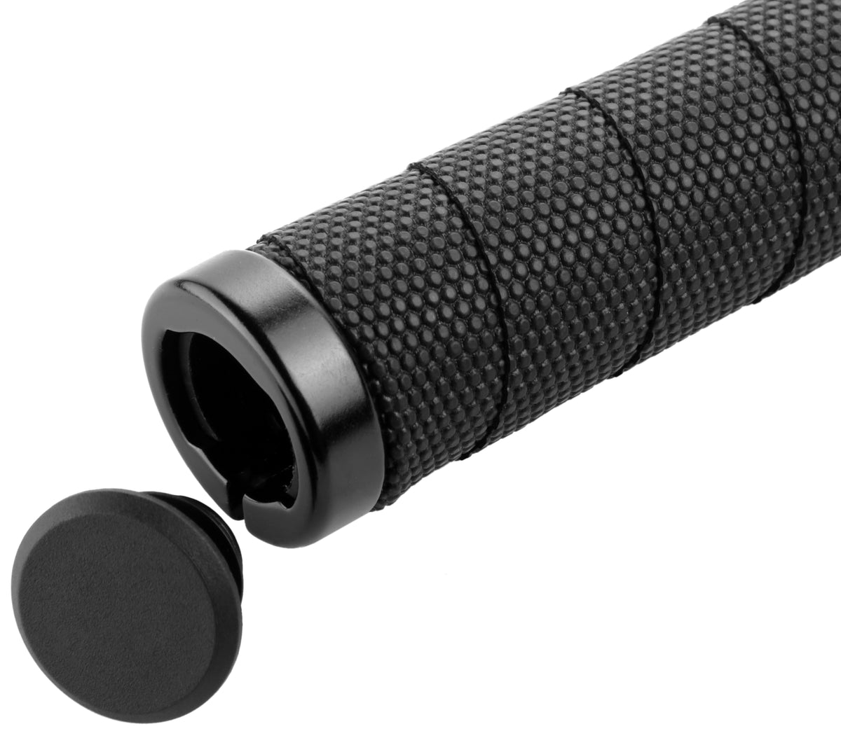Ruban de guidon RFR Grips PRO