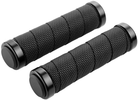 Ruban de guidon RFR Grips PRO