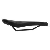 Ergon SMC Sport Gel Selle Femme
