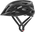 uvex I-Vo 2 Casque ville Noir mat