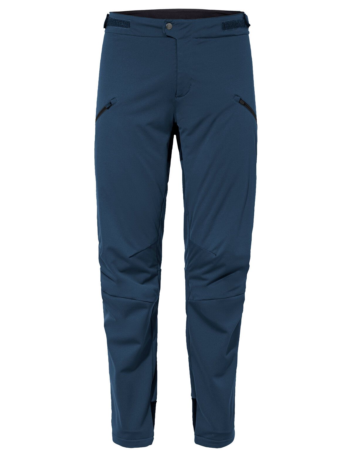 VAUDE Minaki Pantalon II Homme, dark sea