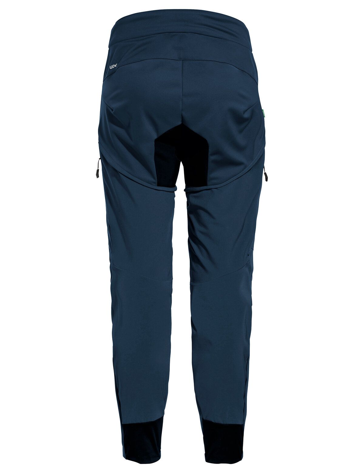 VAUDE Minaki Pantalon II Homme, dark sea