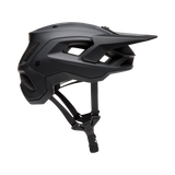 Casque Fox Speedframe Noir Uni