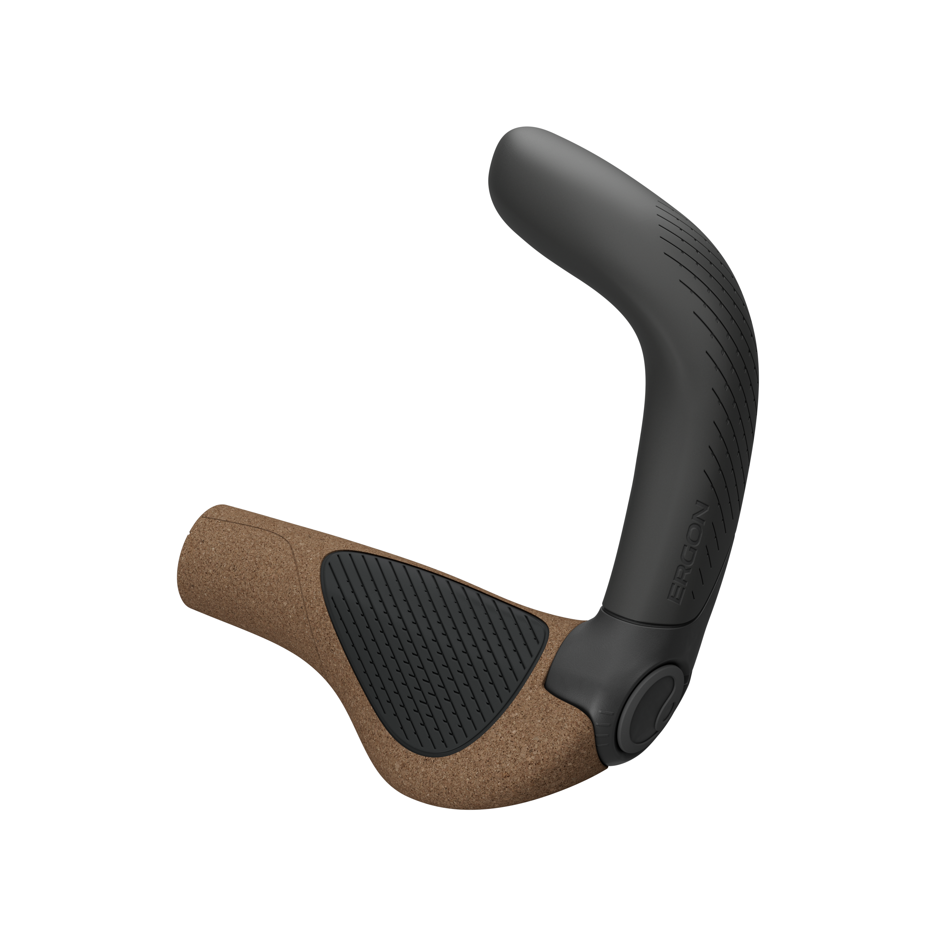 Ergon GP5 Evo BioLiège