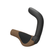 Ergon GP5 Evo BioLiège