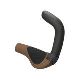 Ergon GP5 Evo BioLiège