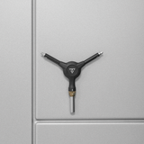 Topeak Y-Speed cliquet