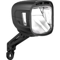 Busch + Müller phare dynamo IQ-XL feux de route – aktuelle Variante