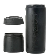 Zefal Z Box L bouteille de réserve noire