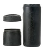 Zefal Z Box L bouteille de réserve noire