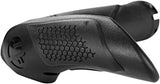 CUBE Natural Fit poignées COMFORT embouts de guidon Medium