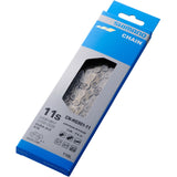 Chaîne Shimano CN-HG901 11 vitesses