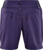 CUBE ATX WS Baggy Short CMPT violet