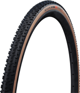 Schwalbe X-One R | Evolution Line | Super Race, V-Guard Flanc Transparent