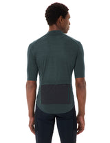 VAUDE Tricot Kuro HZ homme deep pond