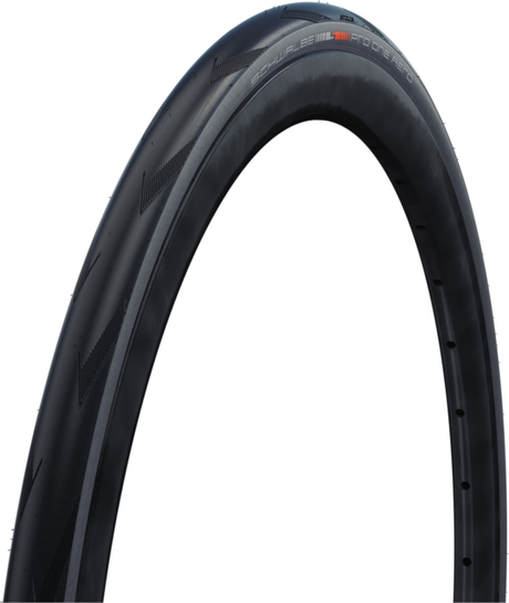 Schwalbe Pro One Aero Avant | Evolution Line Graphite-Skin