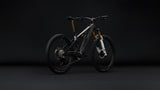 Cube Stereo Hybrid ONE77 HPC AT 800 carbon´n´white (2027)
