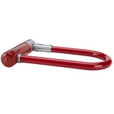 Kryptonite KryptoLok Mini 7 antivol en U rouge