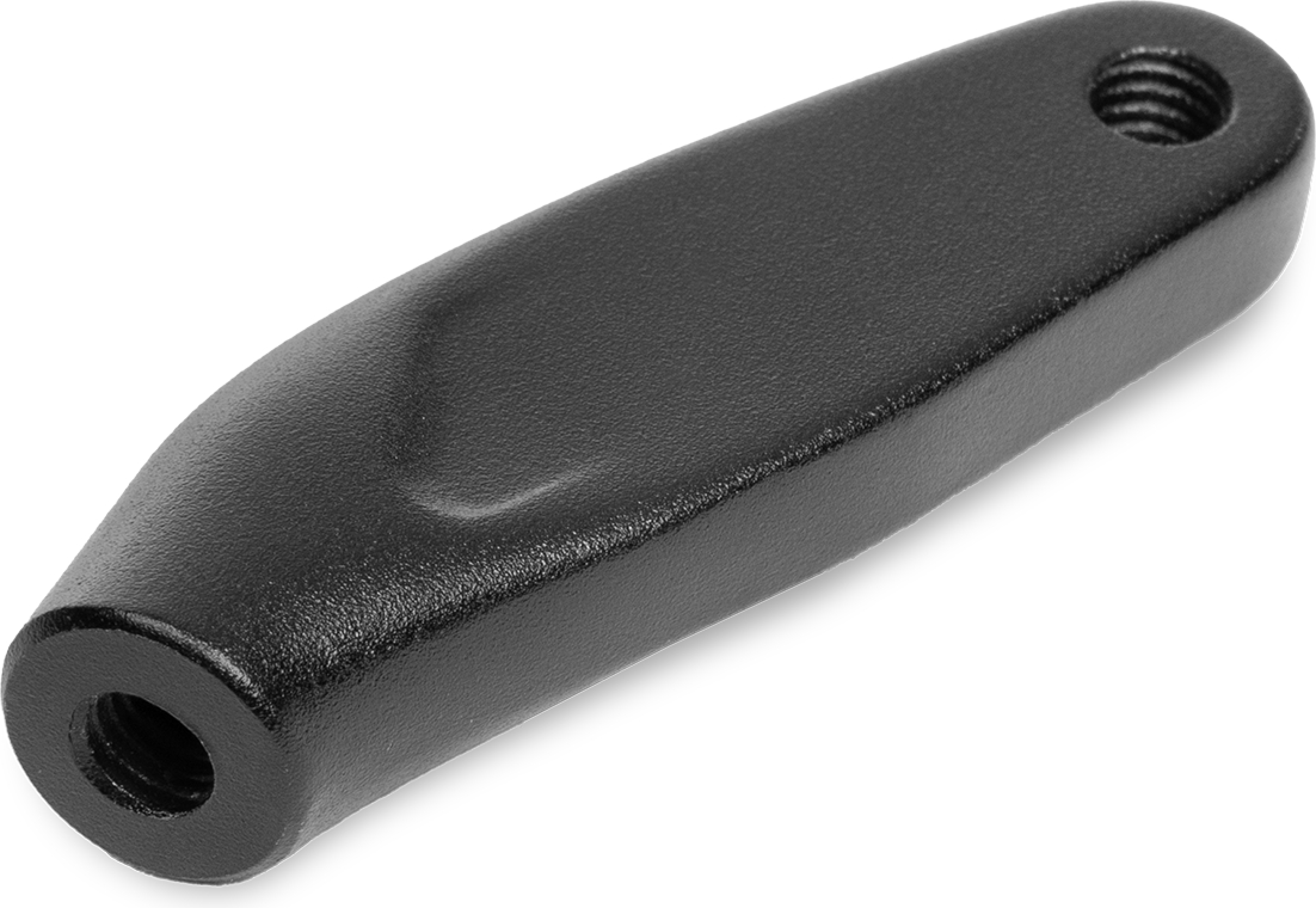 Cube Adaptateur Drop Out SIC 2.0