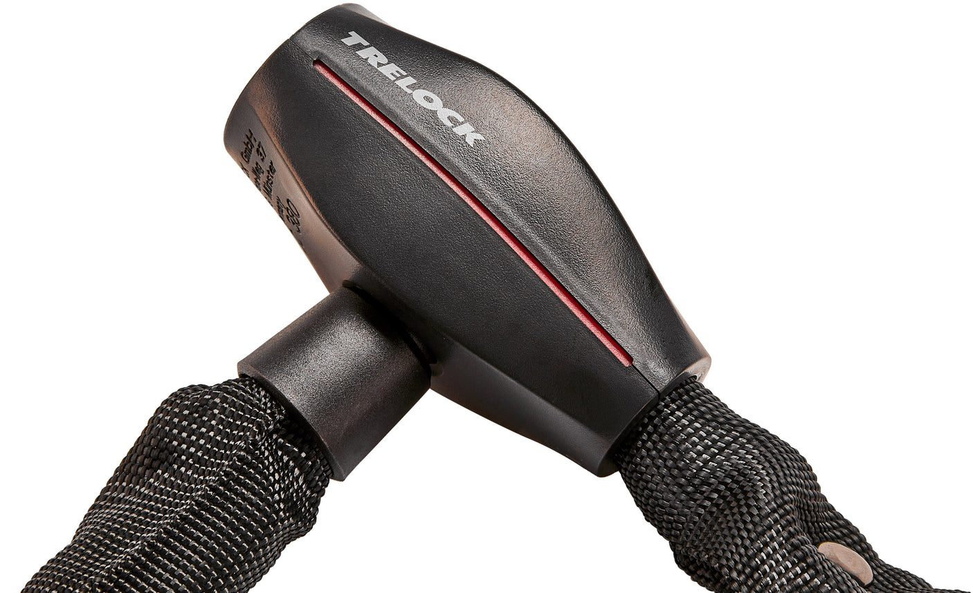 Trelock BC 380 antivol à chaîne